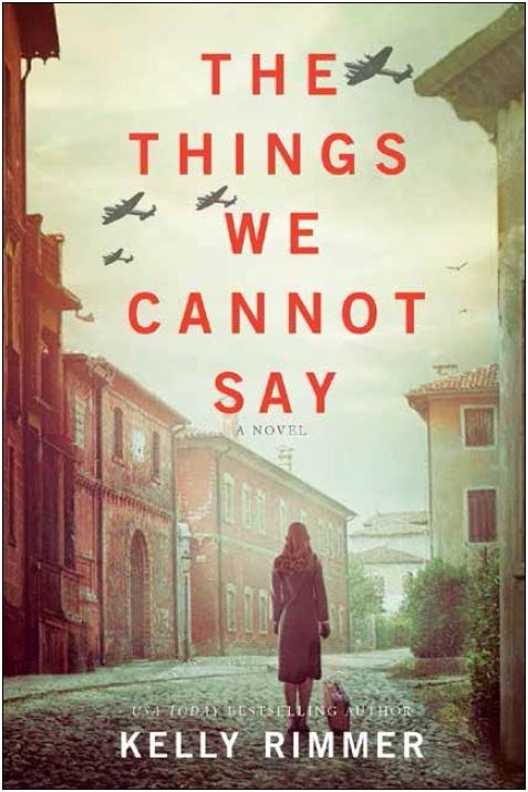 Jen_StarCrossed's tweet photo. @goodreads I couldn't stop crying.  This book was an emotional powerhouse. https://t.co/93sY9HALUM