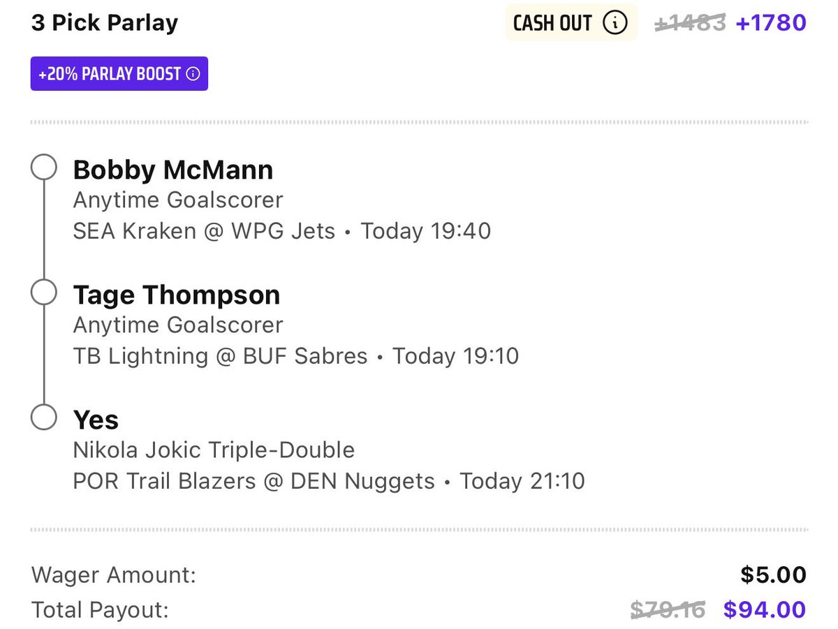 +EV Ohio tweet media