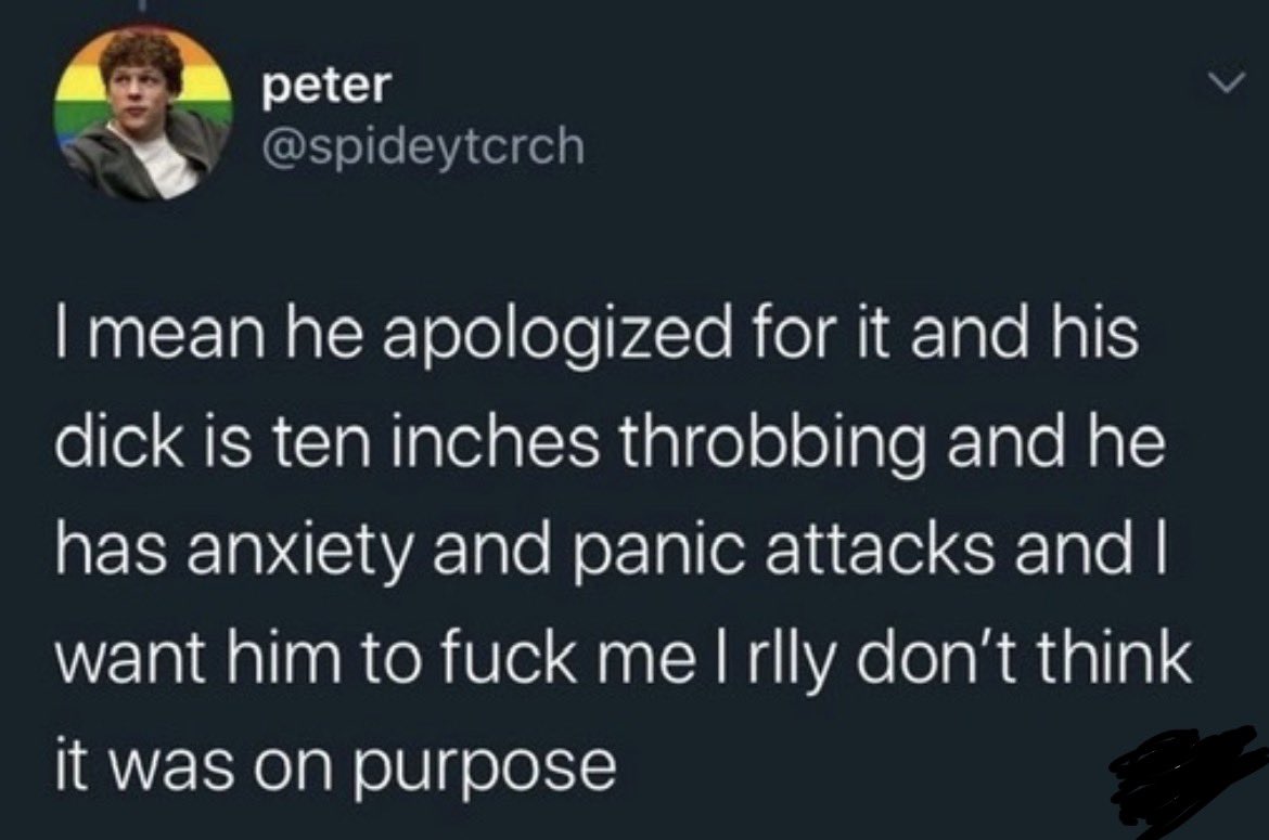 five nights at astrids tweet media