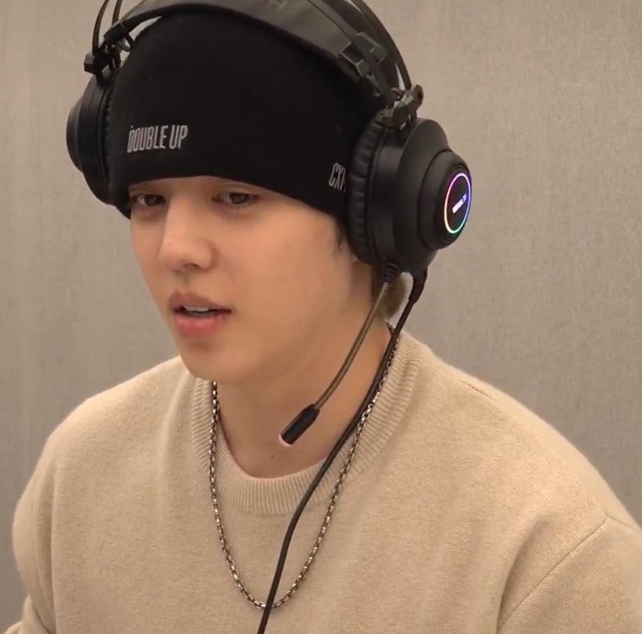 아웅이 ꒰໓ ♡ ໕꒱ tweet media