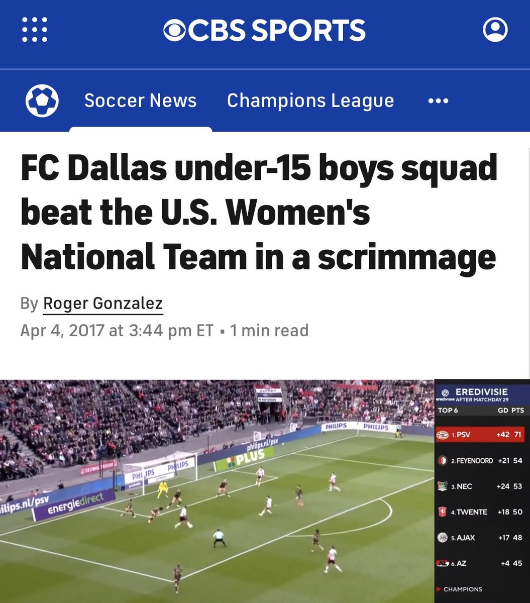 Anthony Galli tweet media