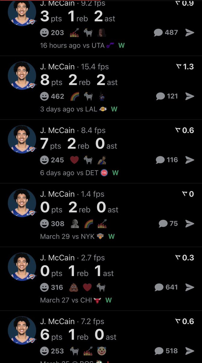 Bleav In 76ers (Demon Morey FC) tweet media