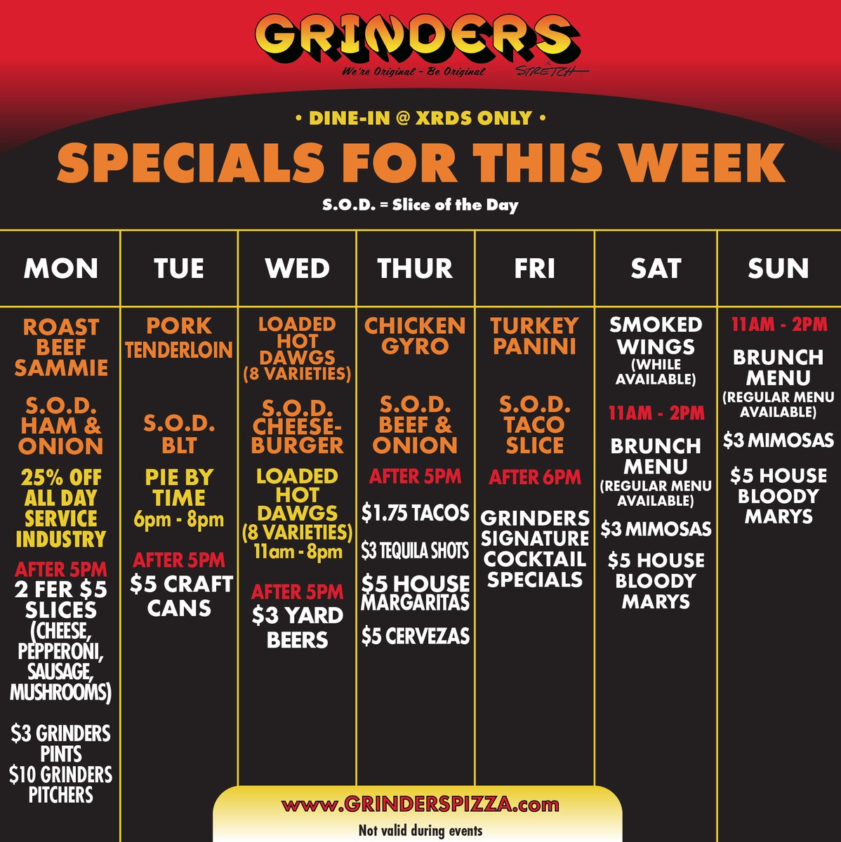 GrindersKC tweet media