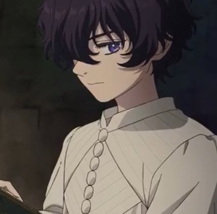 sophia ❄️ tweet media