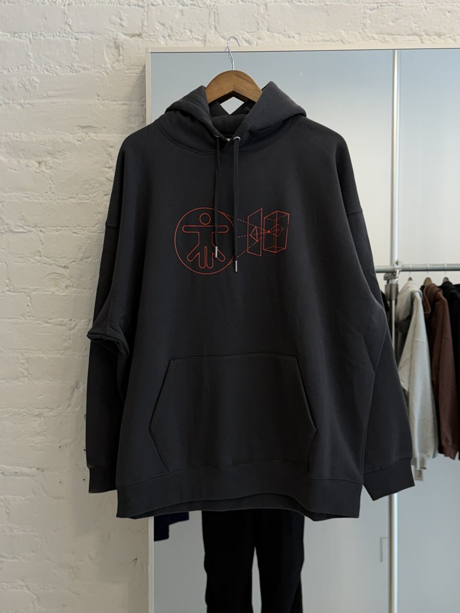 Jack Harper tweet media