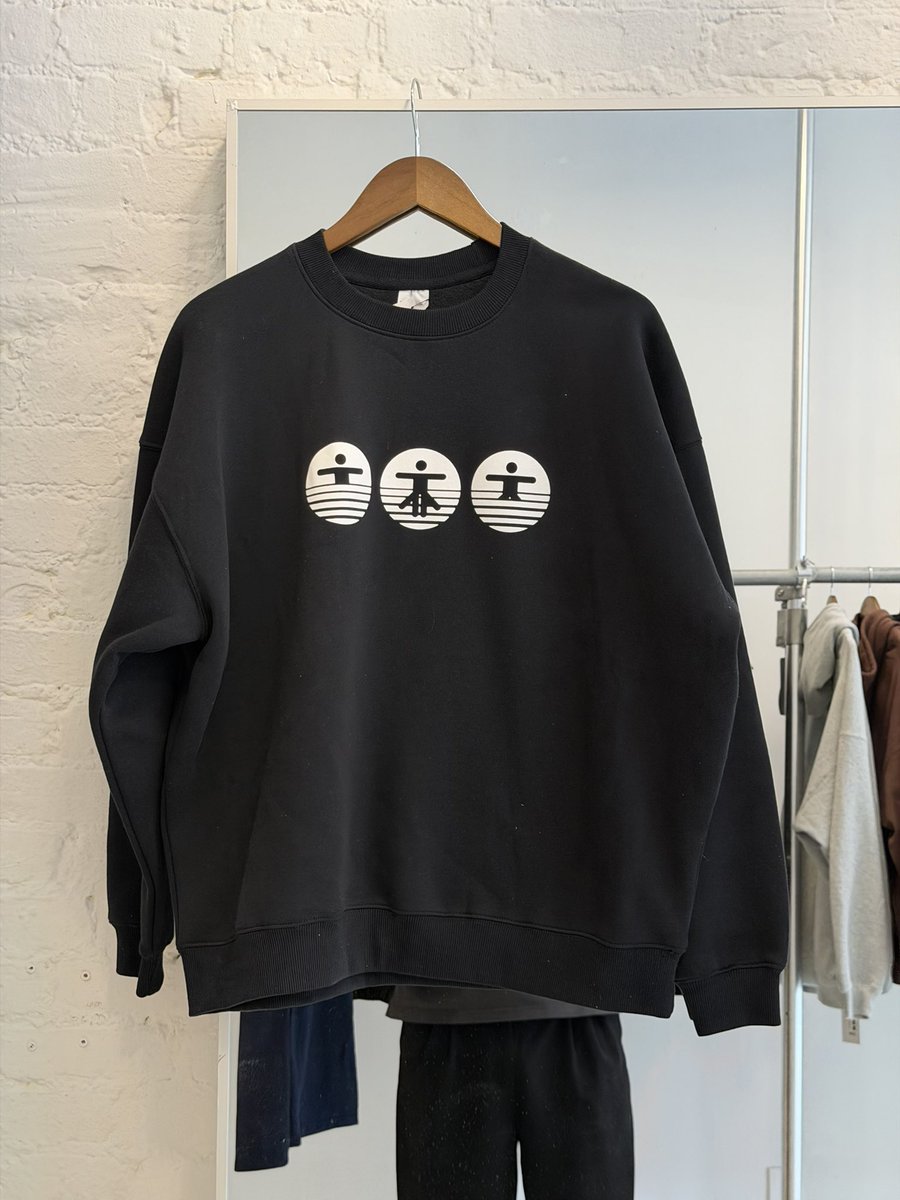 Jack Harper tweet media