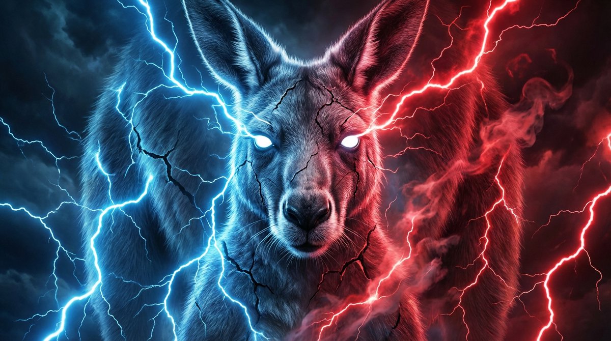 roocoin tweet media