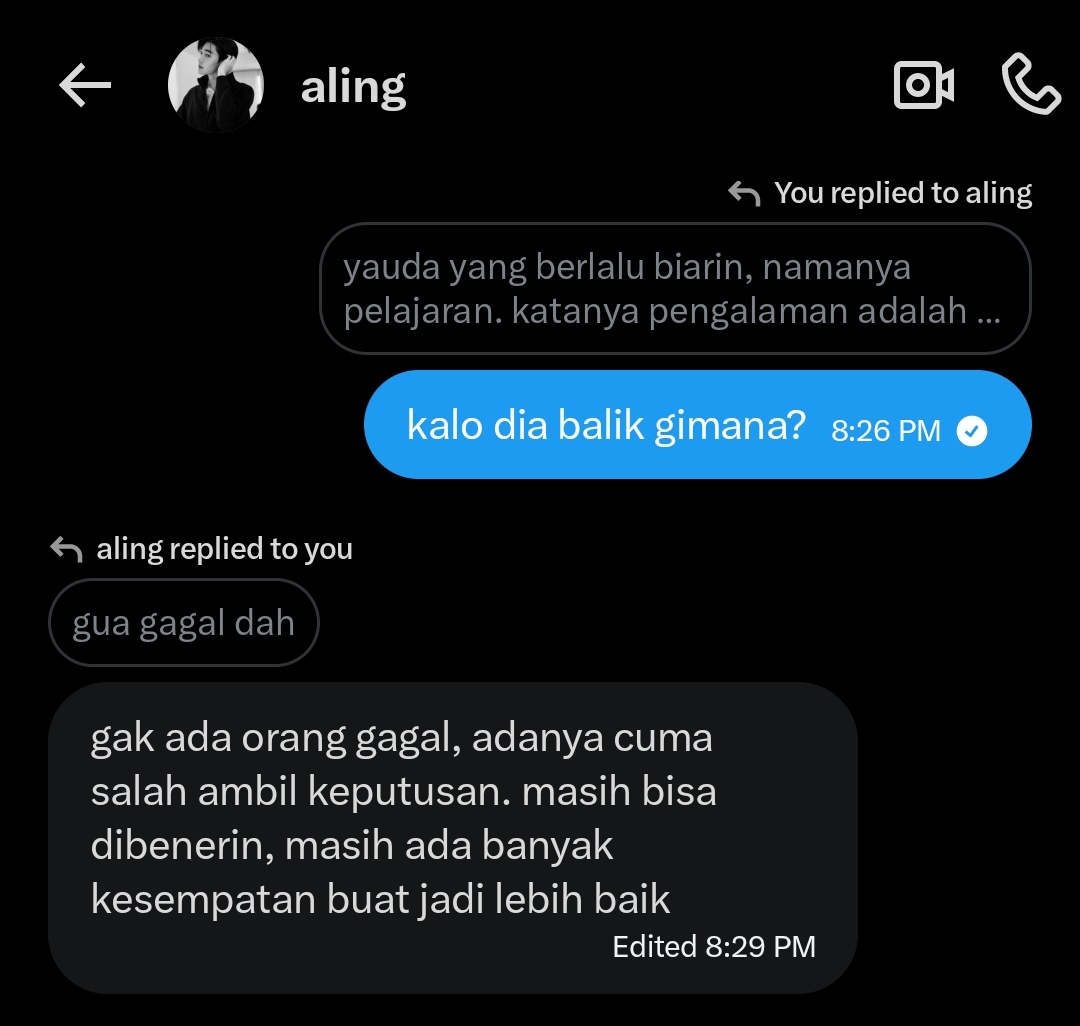 Dedendut 🧃🥬 tweet media