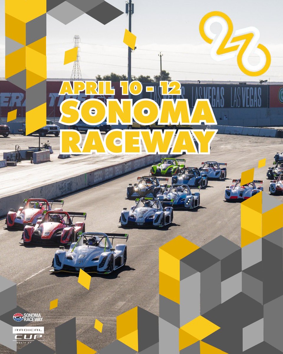 RadicalNorthAmerica tweet media