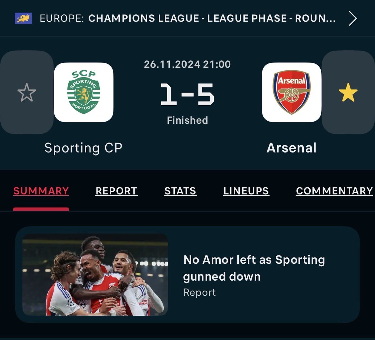 Goonie  tweet media