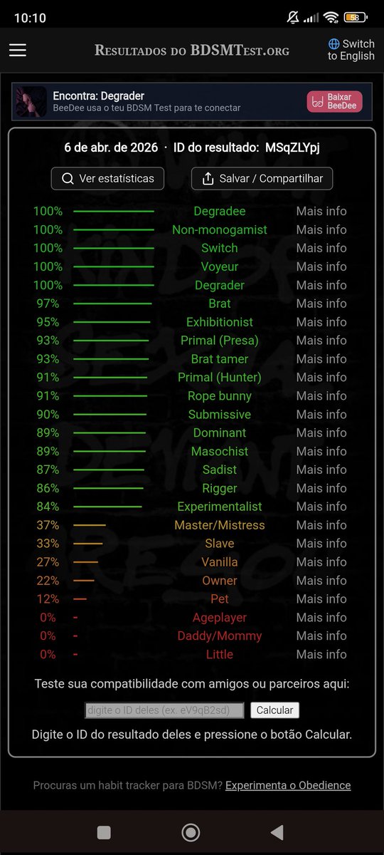 gostosa inteligente ✮⋆˙ tweet media