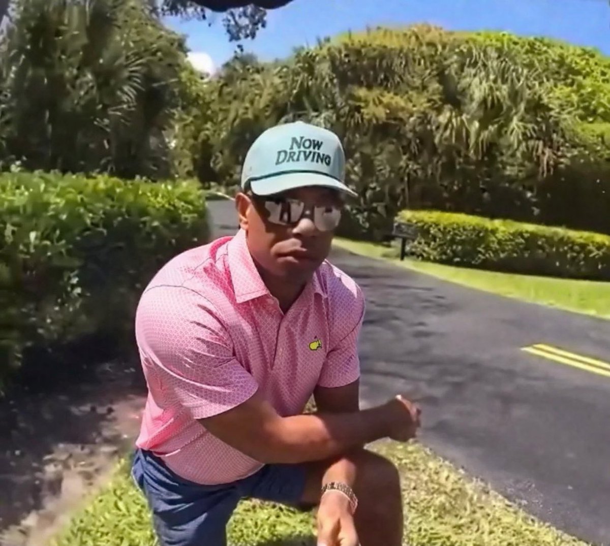 Johnny Utah tweet media