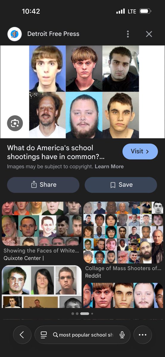 Canadian burger tweet media