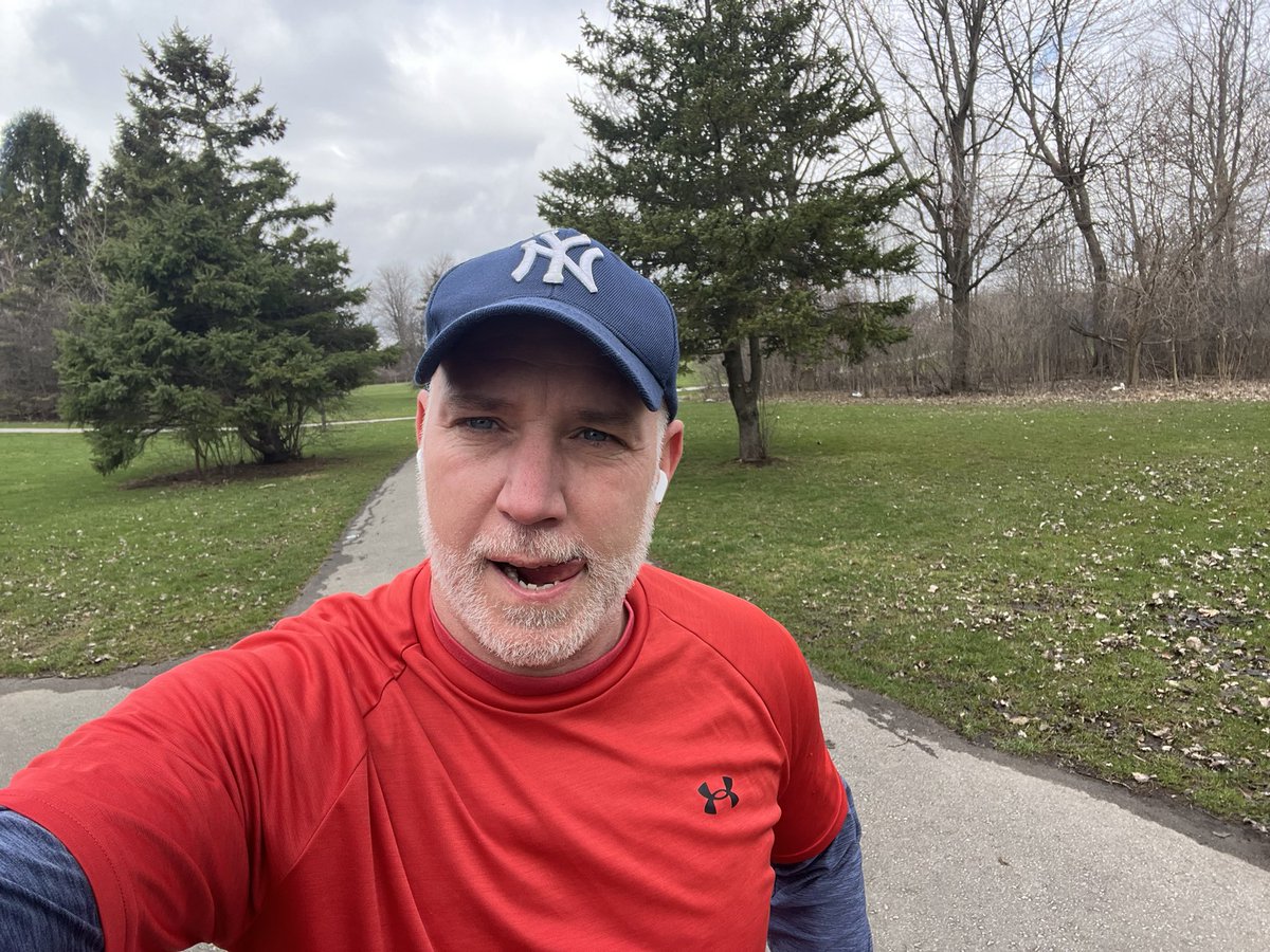 ironman2005 tweet media