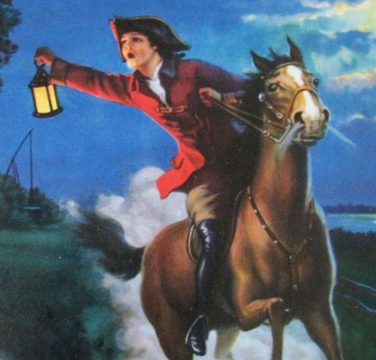 el ☽｡⋆ tweet media