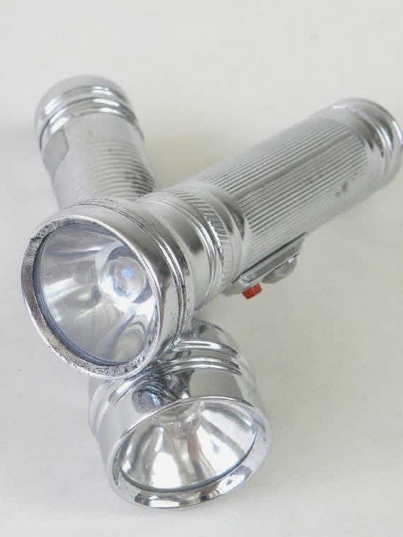 Zeezah🎊 tweet media