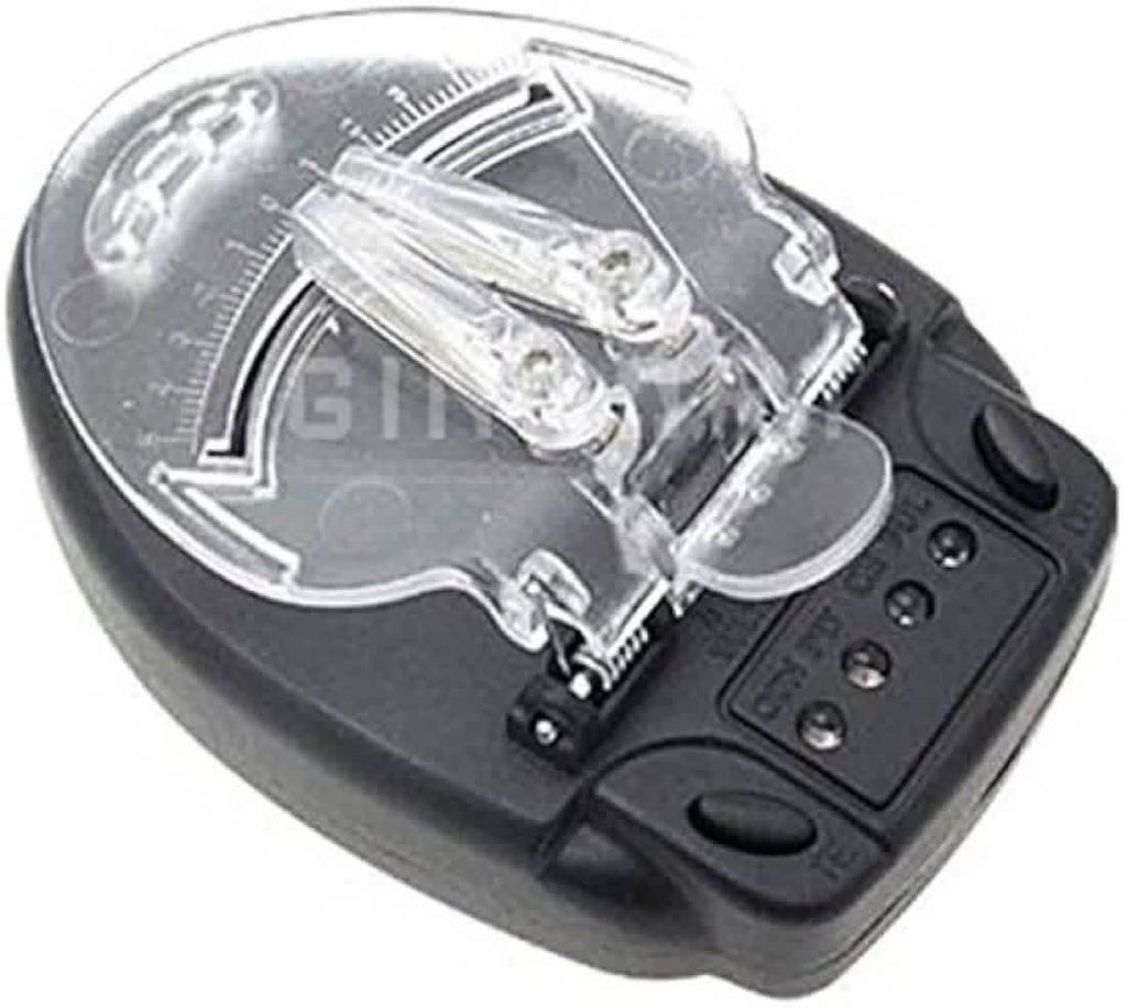 Zeezah🎊 tweet media