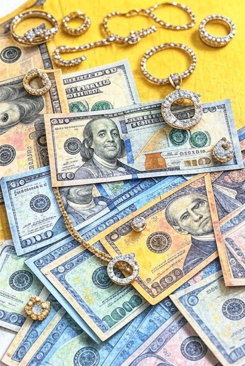 Ayarsız Astrolog tweet media