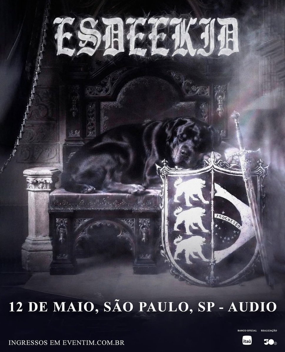 kauan ✠ tweet media