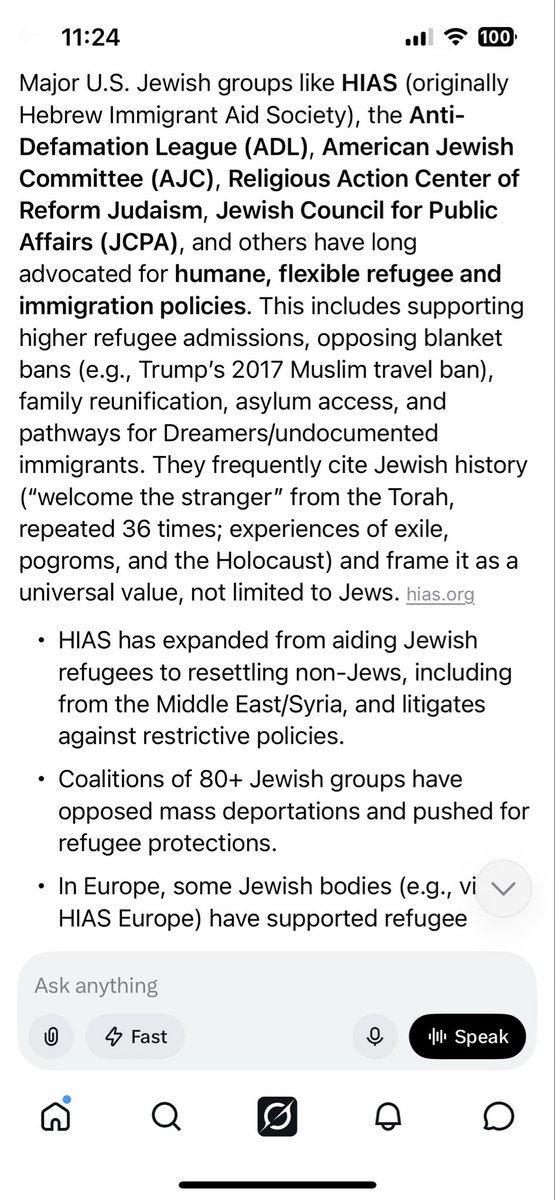 HistoryRulesBro tweet media