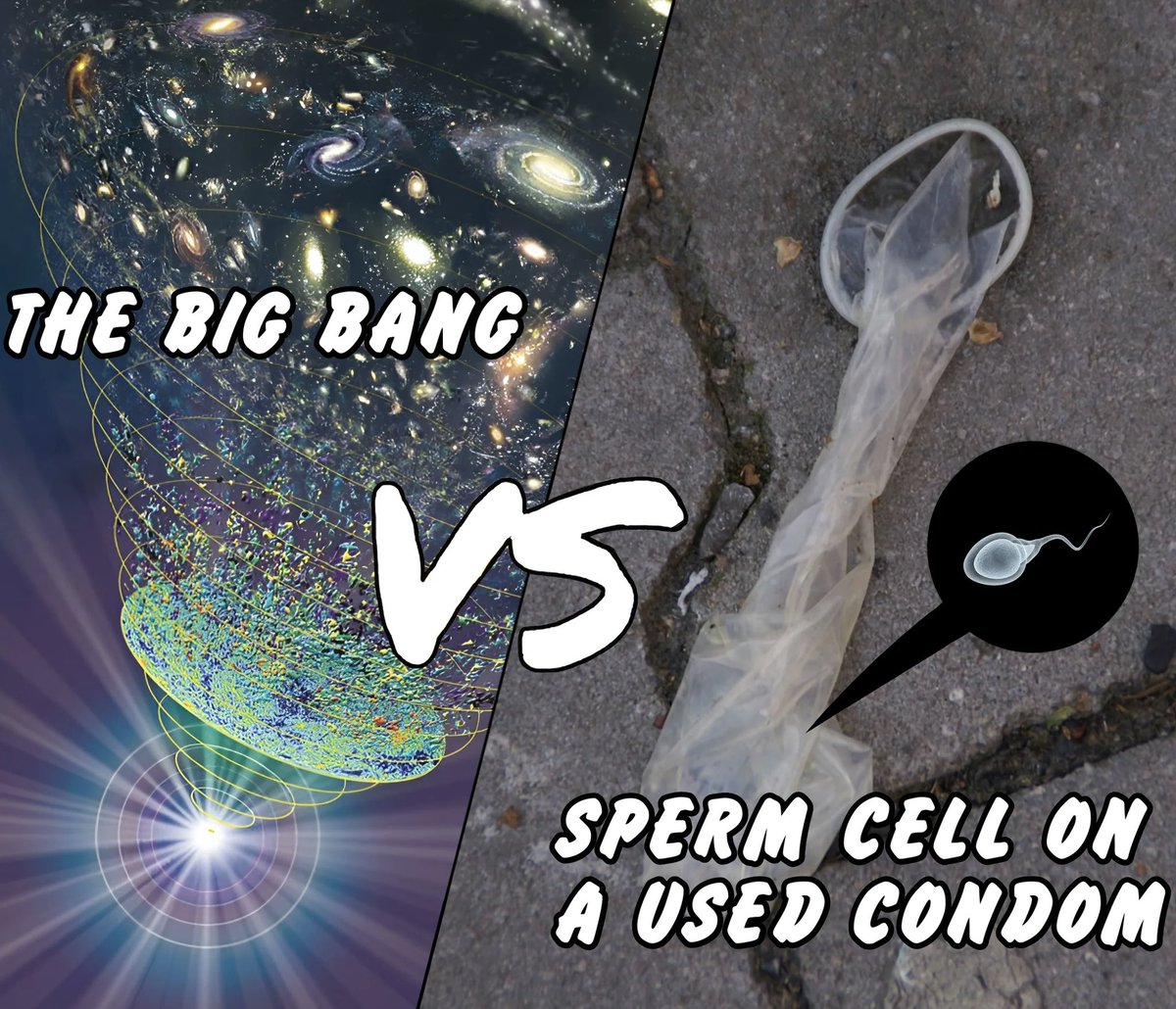 YourPalMarc tweet media