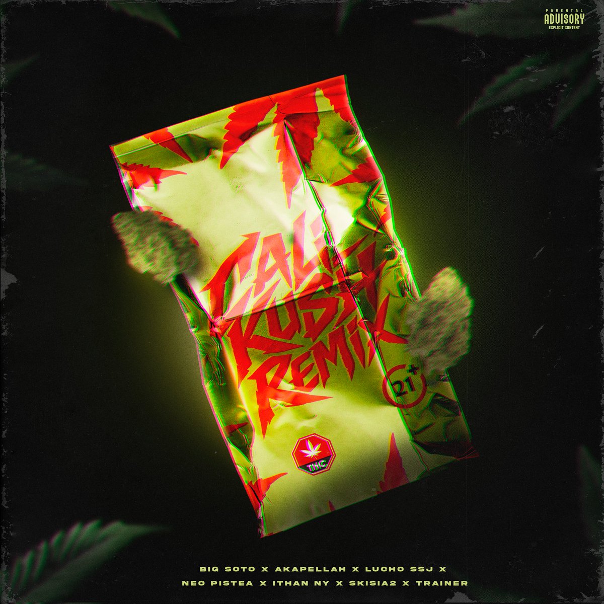 𝗗 𝗠 𝗩 tweet media