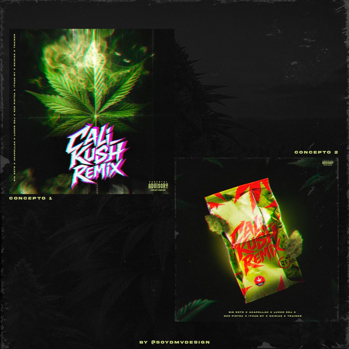 𝗗 𝗠 𝗩 tweet media