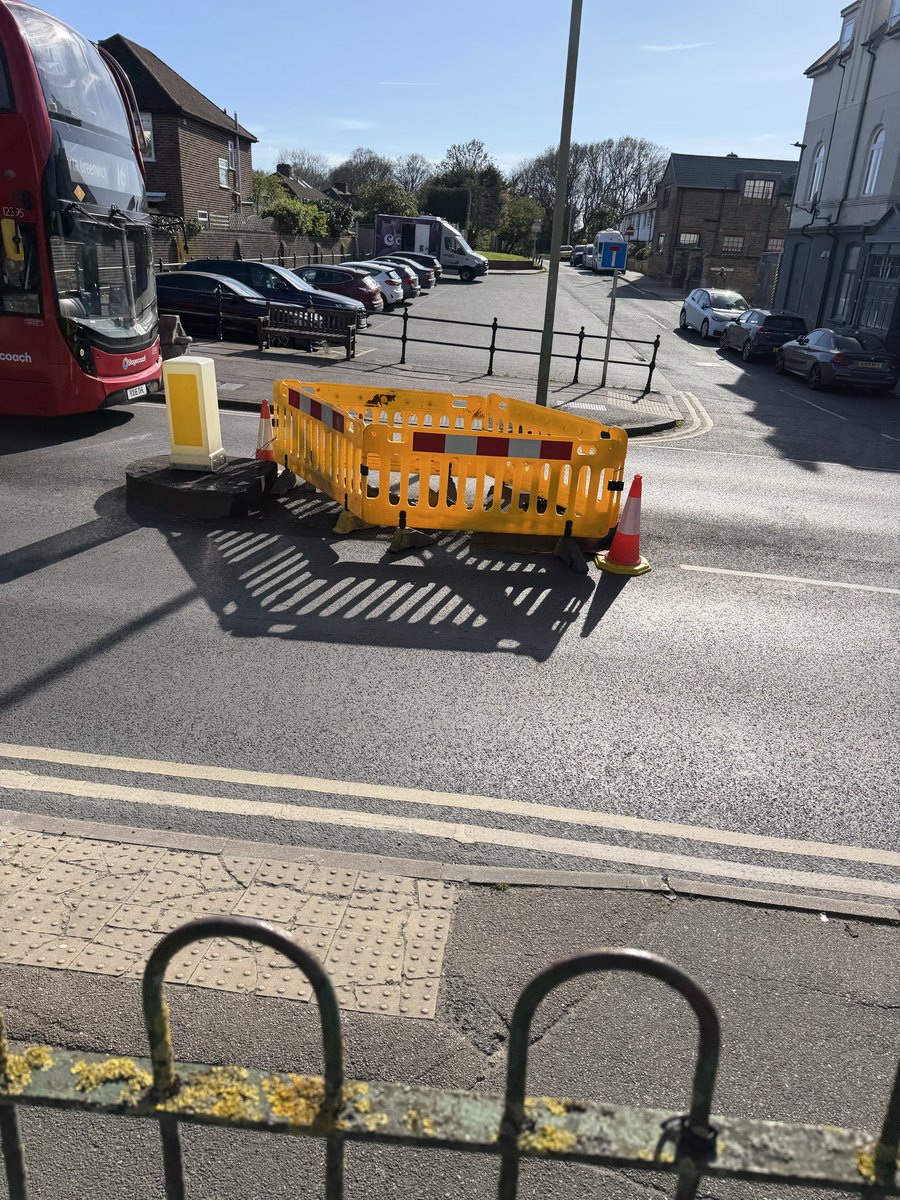 Mark Ede tweet media