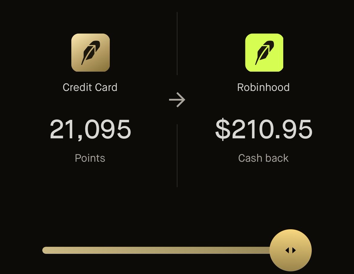 Kris Kay | 🎲 444 Capital tweet media