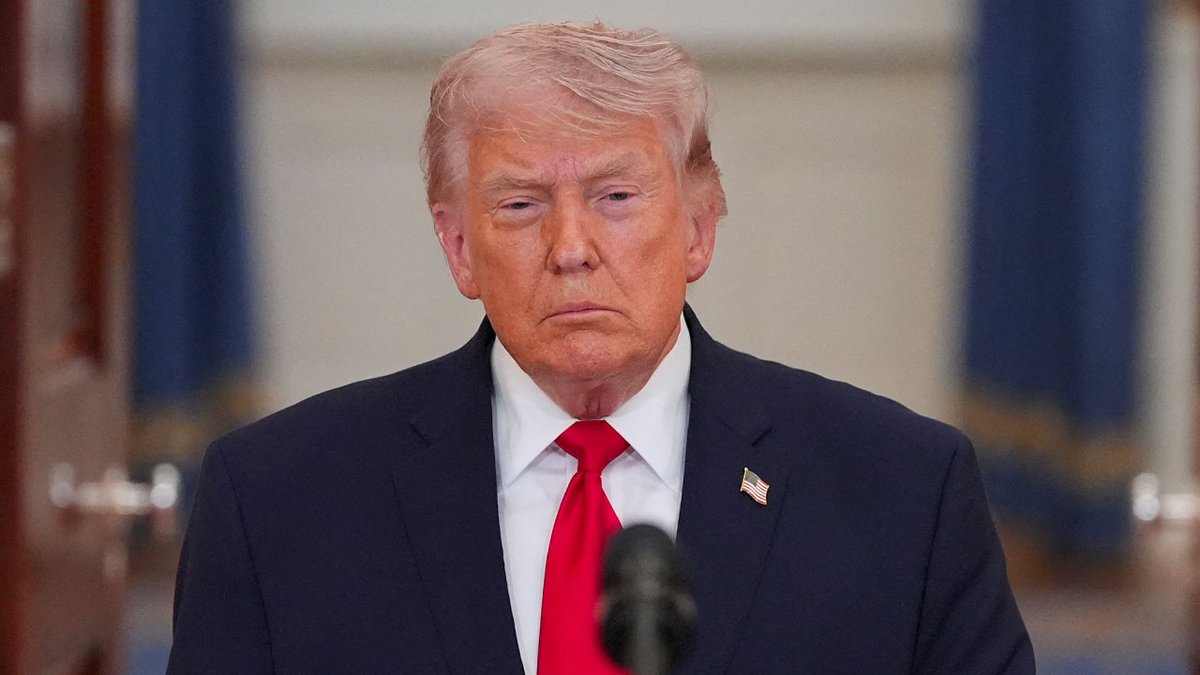 Vandaag Inside tweet media