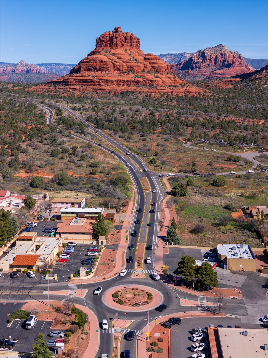 Caio Felipe⚔️ 🇾🇪🏛️🗿🗽 tweet media