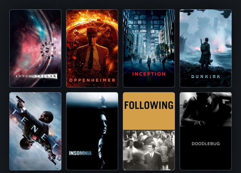 robinson tweet media