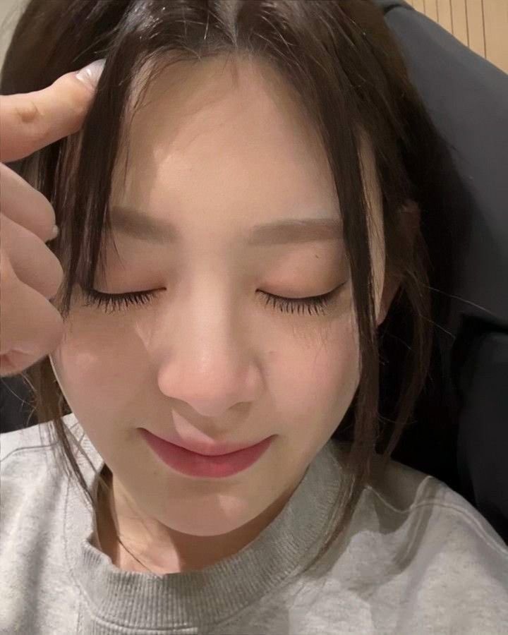 saatnya apa?🙂‍↕️😴💤