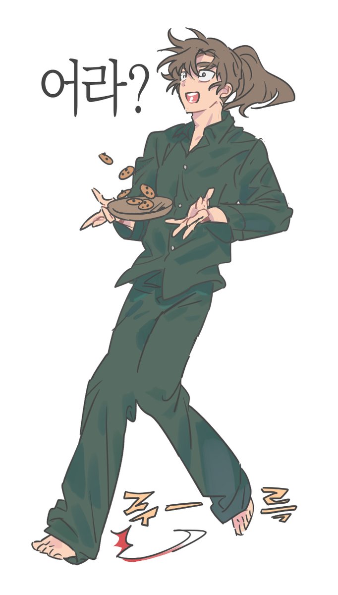 녹2차 tweet media