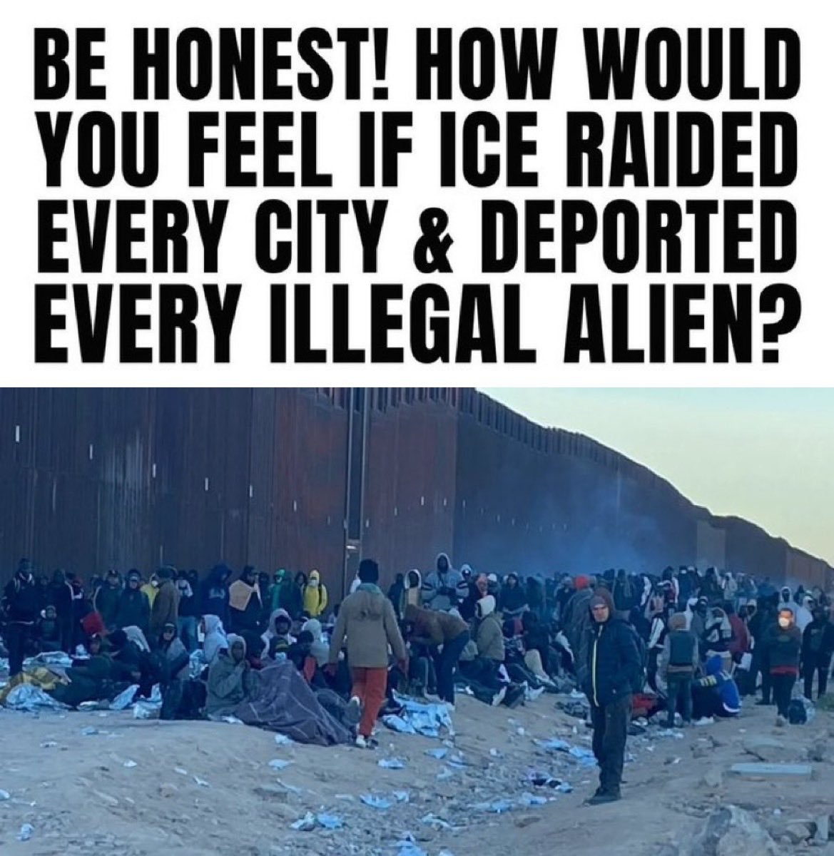 ƤƖҲƖЄ tweet media