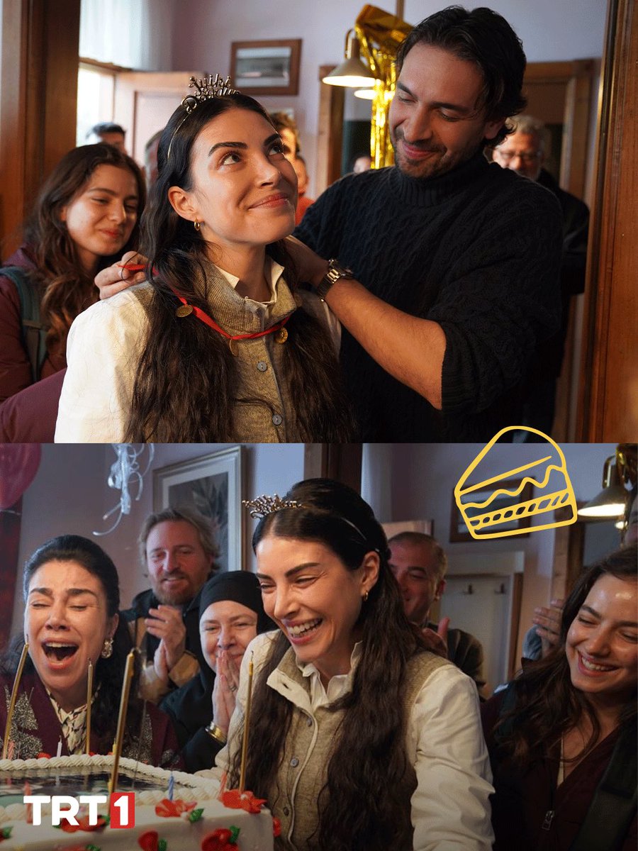 bercesten 🎻 tweet media