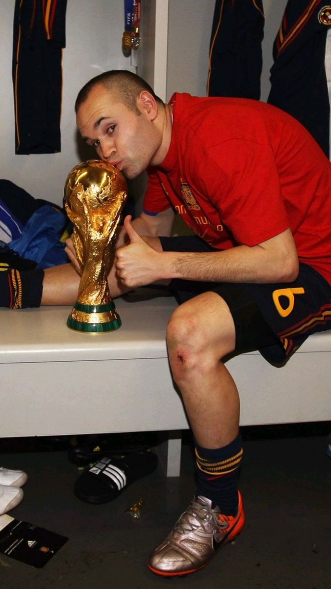 ramon 🇱🇺 tweet media