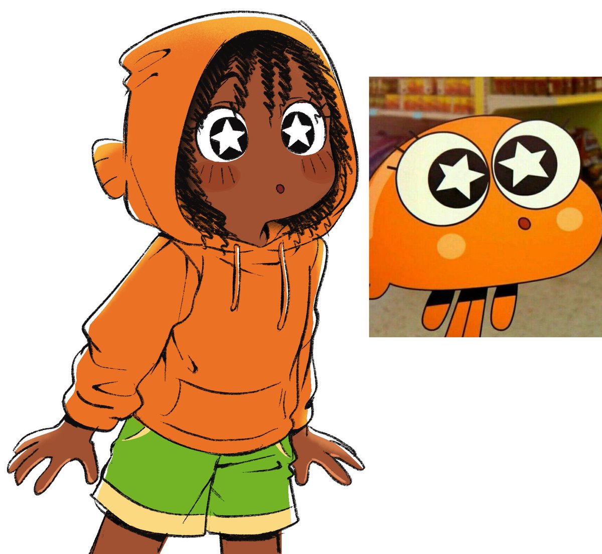 9️⃣9️⃣0️⃣ tweet media