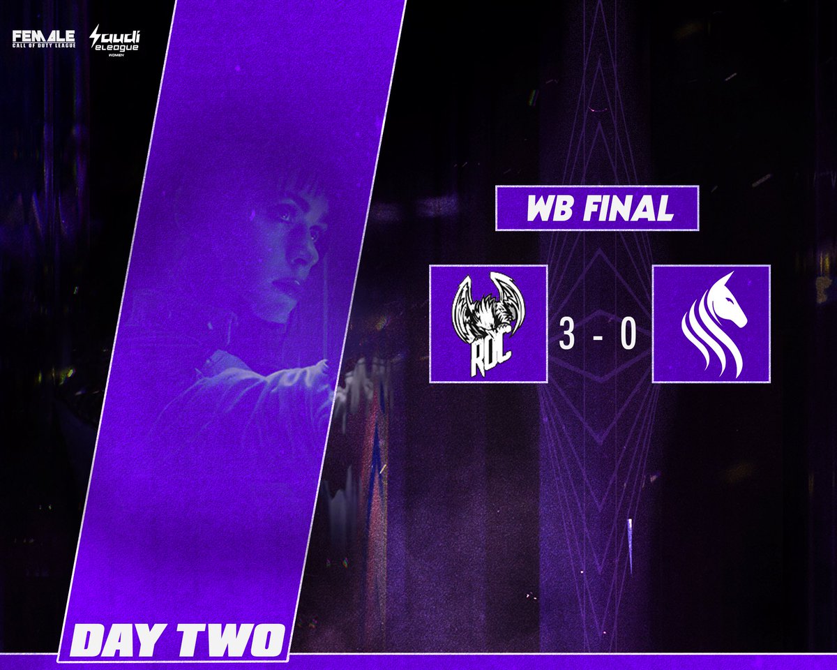 Female MENA tweet media