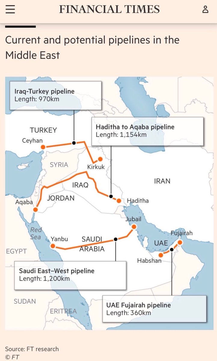 Jose Luis Cava tweet media