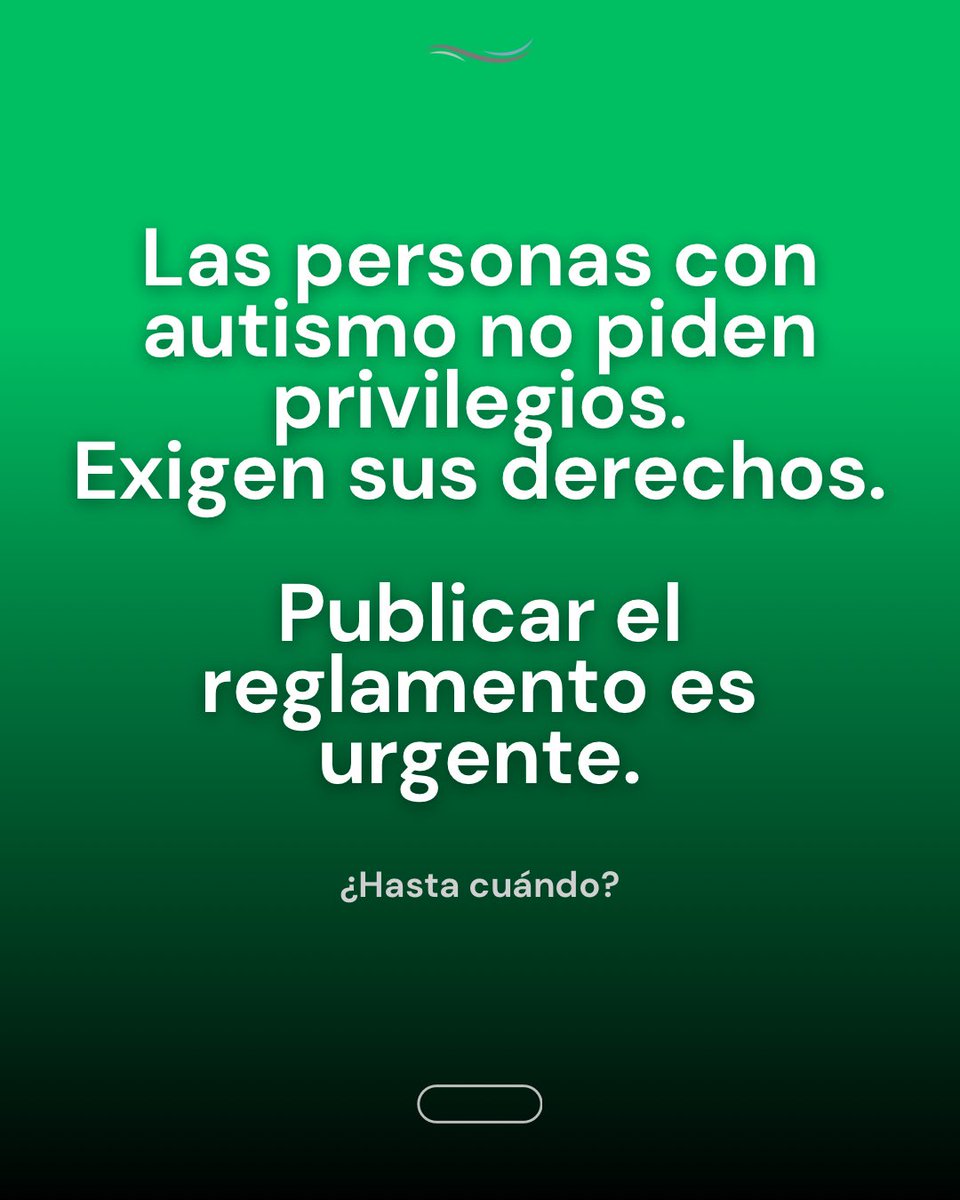 José Luis Ayoub Pérez tweet media