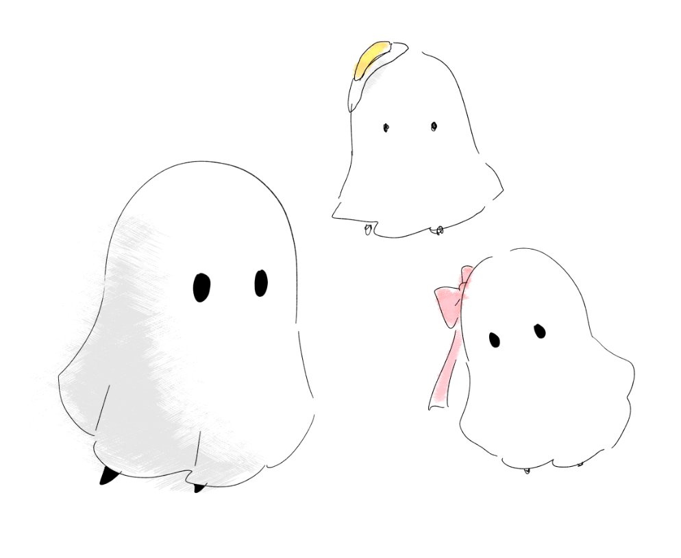 전기양 tweet media