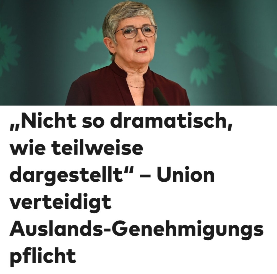 Jurij Schneider tweet media