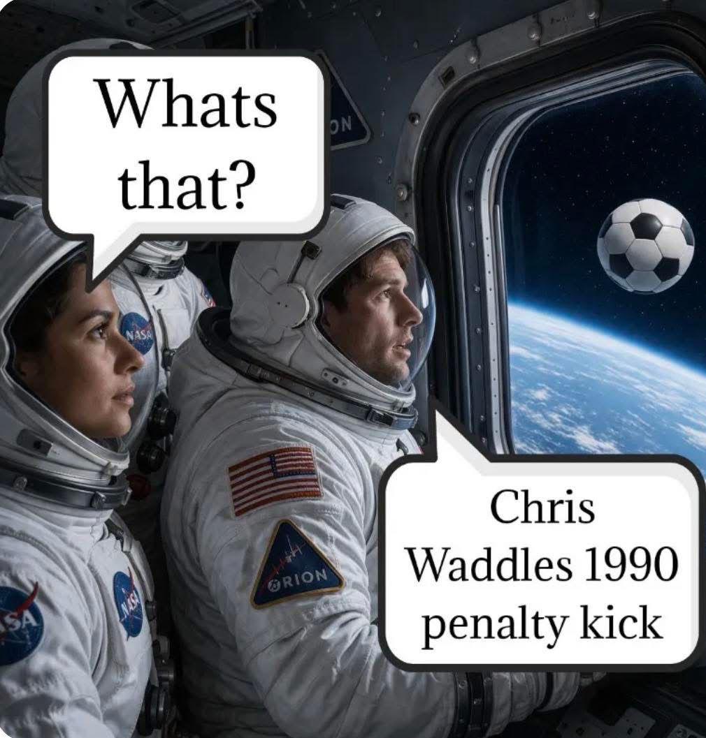 🦋 Amy 🦋 tweet media