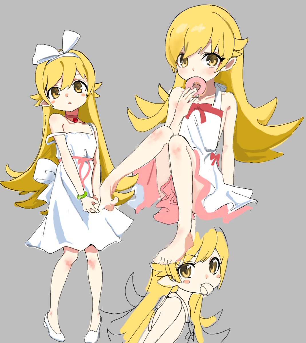 도시가타이 tweet media