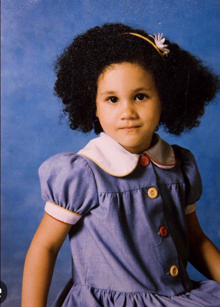 Harry Got Hustled tweet media