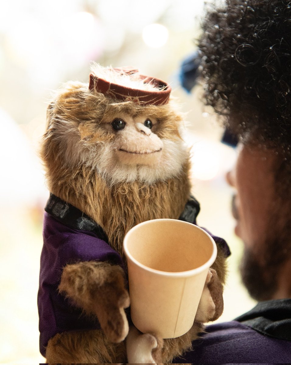 依代のハスキ tweet media