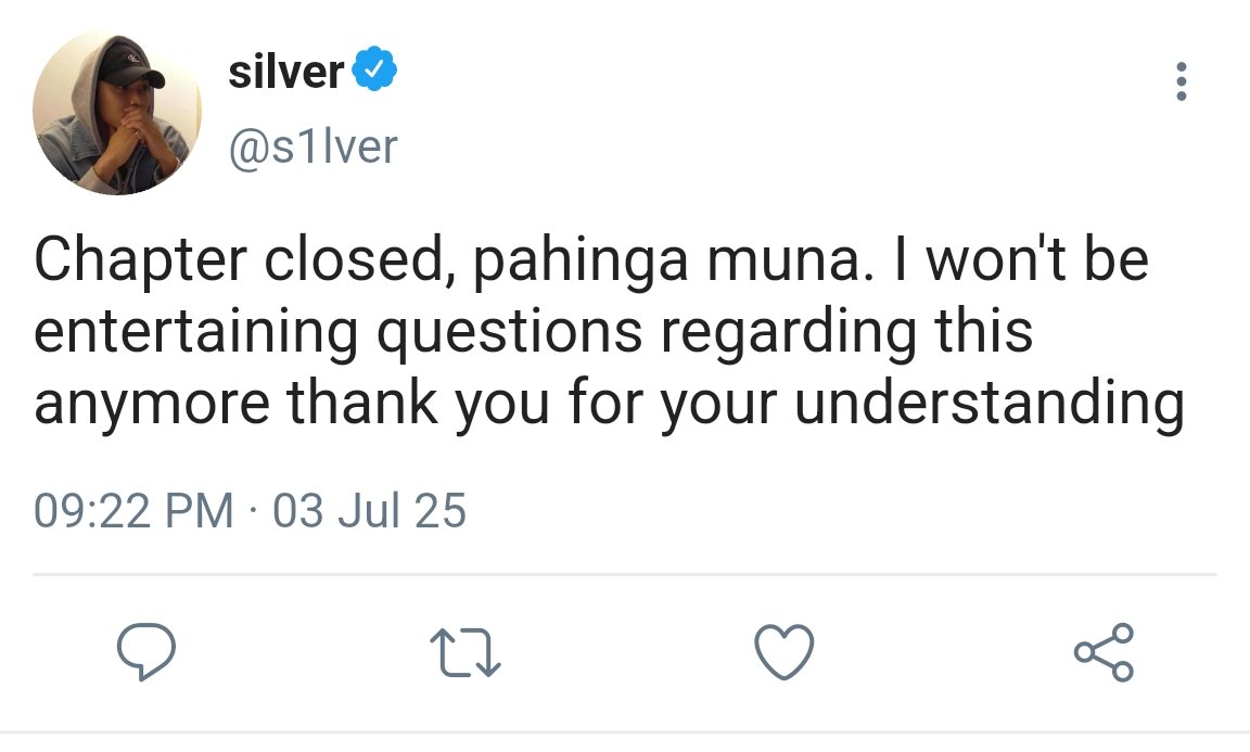 xene ๋࣭⭑ tweet media