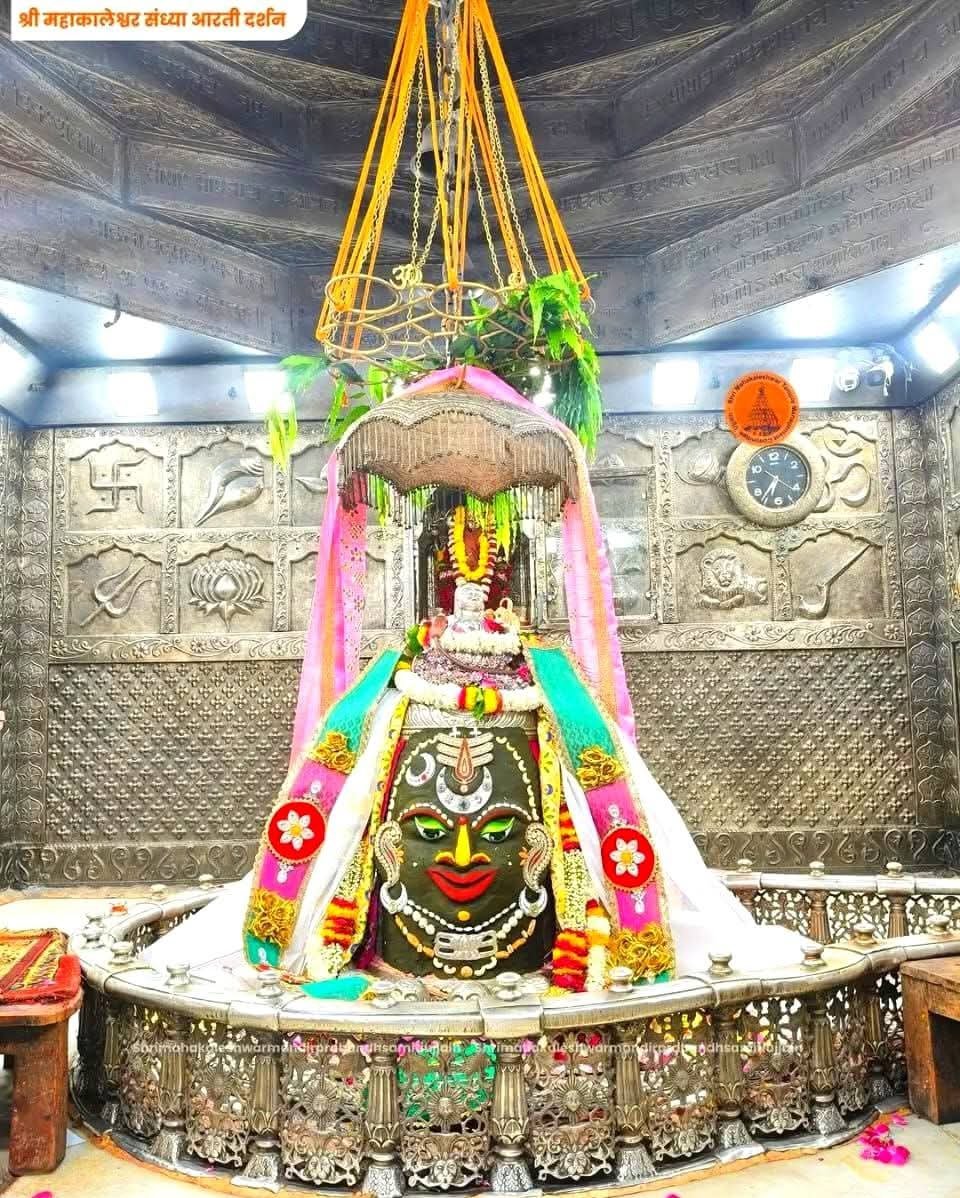 Rahul Patel tweet media