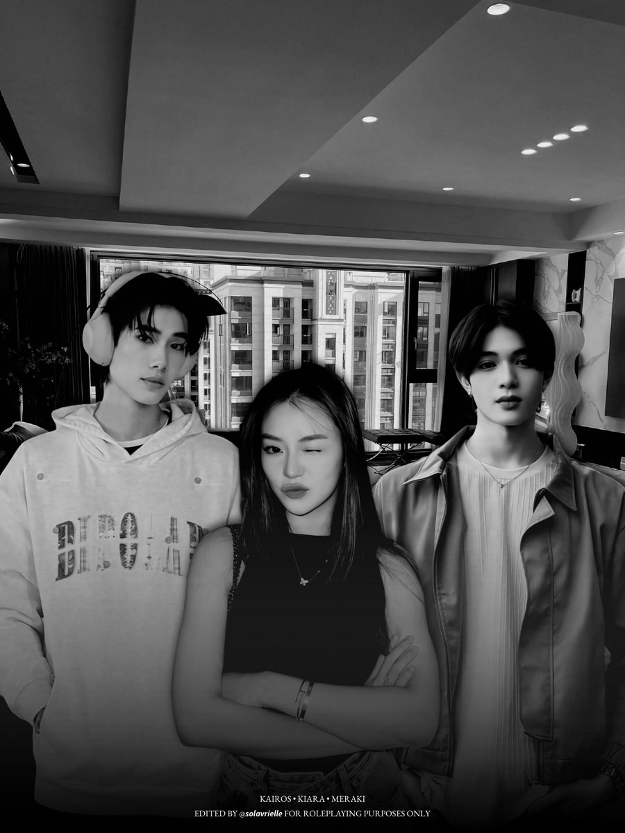 𝐾𝑖𝑎𝑟𝑎 𝑃𝑎𝑛𝑛𝑎𝑟𝑖𝑛. tweet media